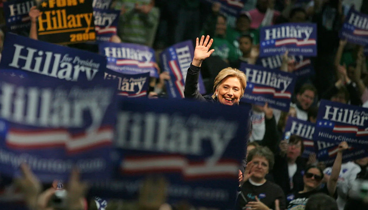 Фото: Zuma Press / Vida Press