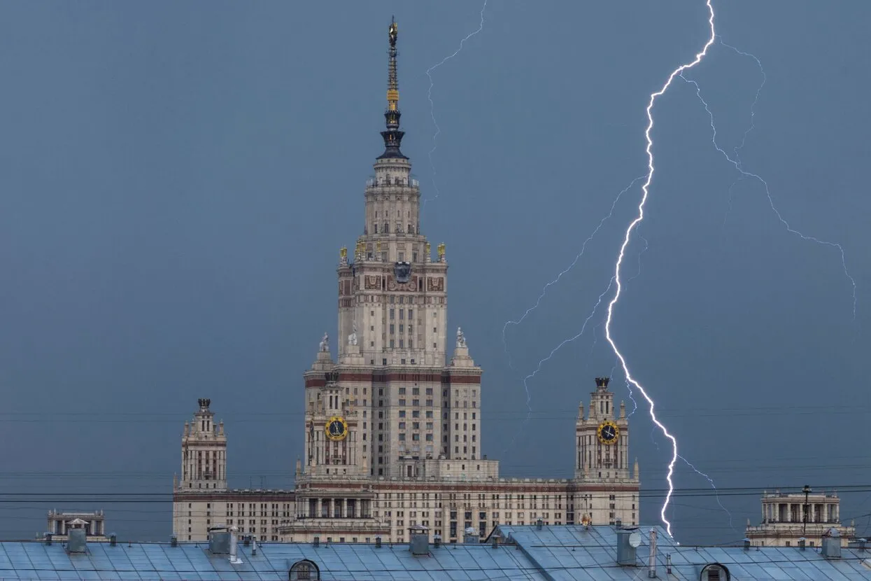 Максим Шеметов / Reuters / Scanpix / LETA