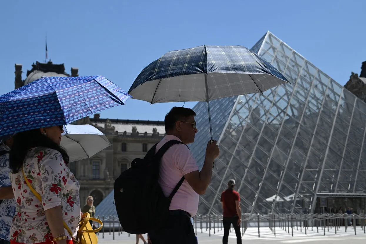 Benjamin Girette / Bloomberg / Getty Images