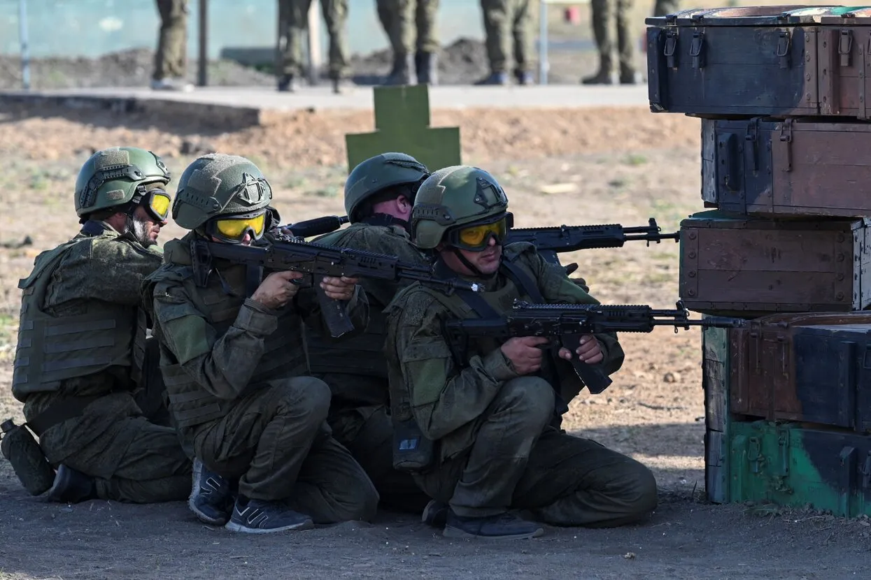 Sergey Pivovarov / Reuters / Scanpix / LETA