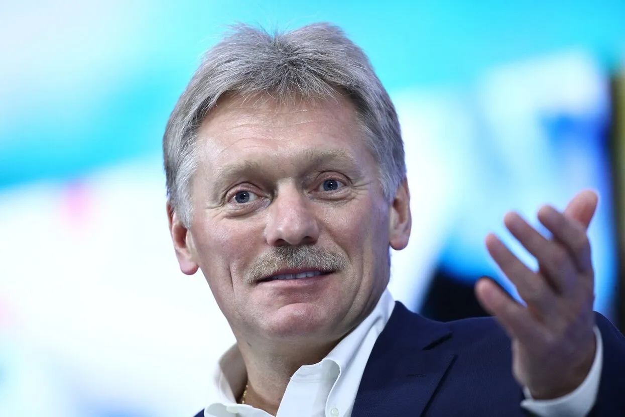 Сергей Бобылев / ТАСС / Scanpix / LETA