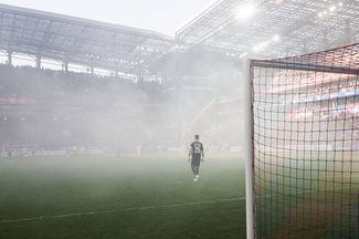 spartak chempion fotoistoriya