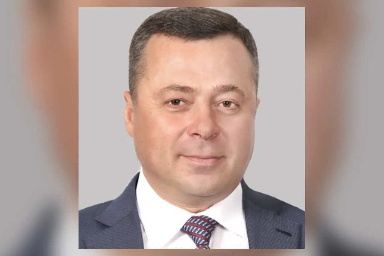 <a href="https://kamchatka.er.ru/" target="_blank">Партия «Единая Россия»</a>