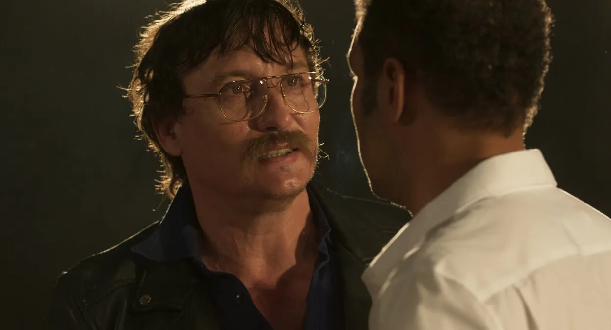 «Ракета-релизинг»