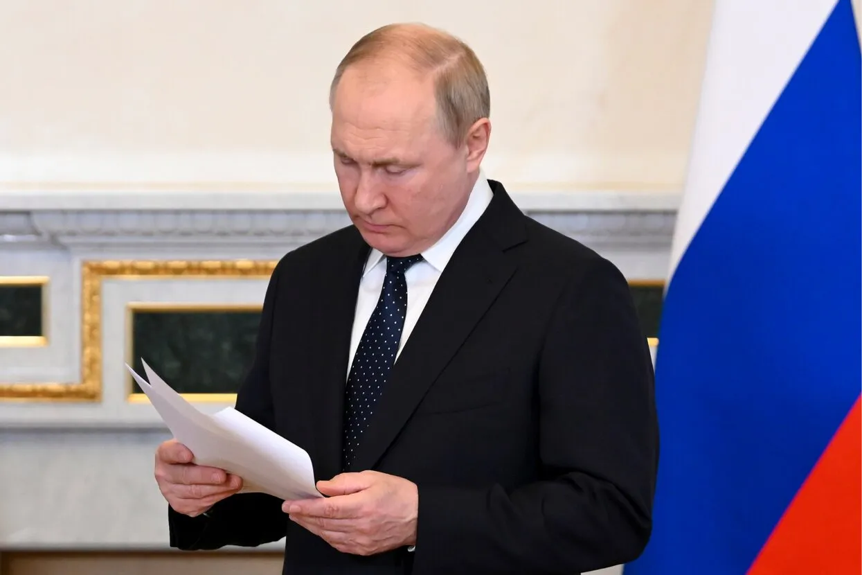 Максим Блинов / AP / Scanpix / LETA