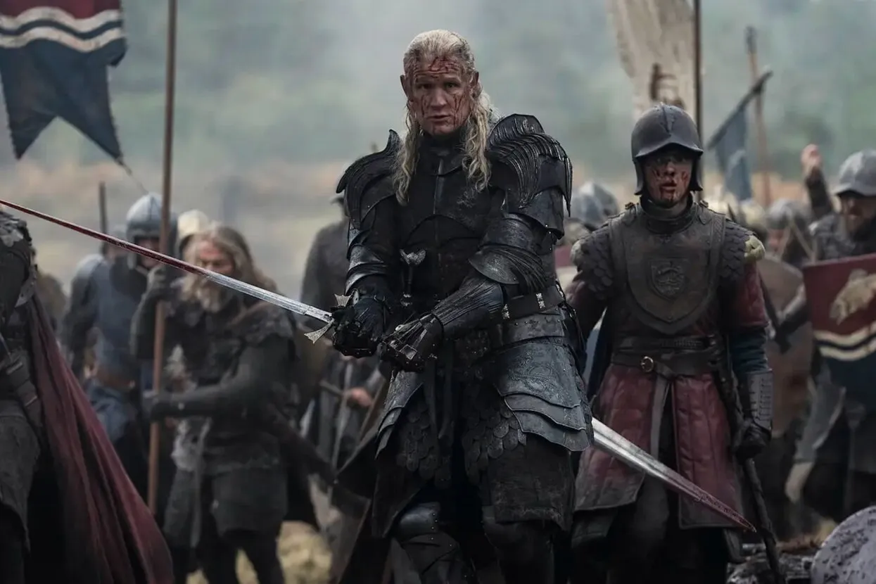 HBO