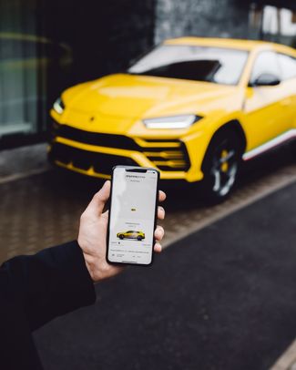 obyasnyaet anytime prime