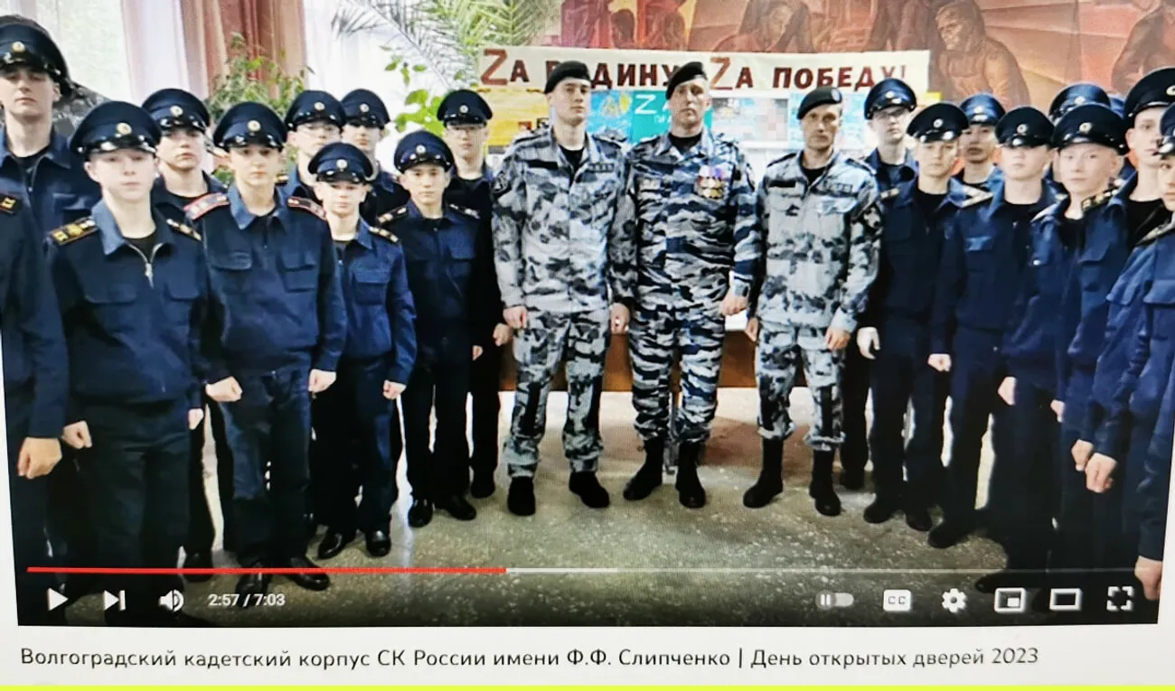 a1Eud2VicA.webp