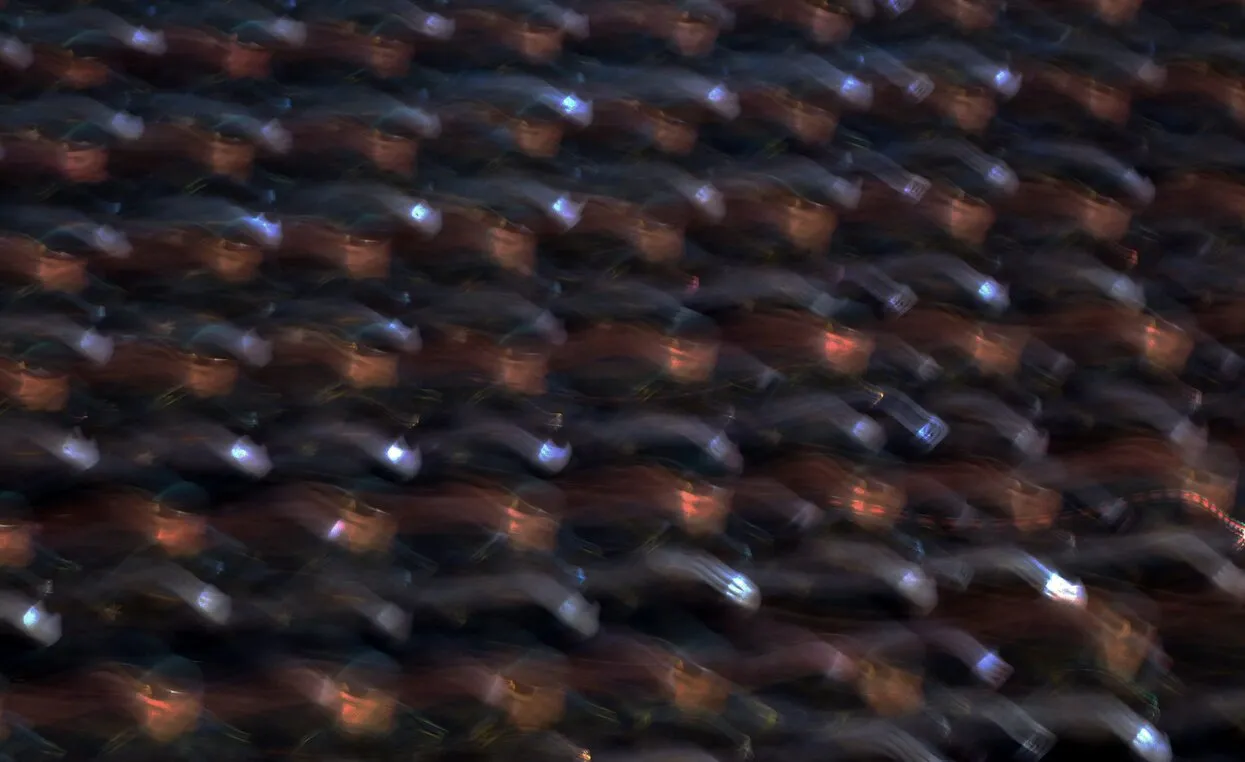 Maxim Shipenkov / EPA / Scanpix / LETA