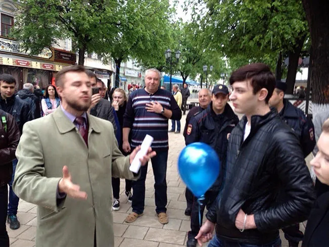 Фото: <a href="http://7x7-journal.ru/anewsitem/81578">Юлия Пискунова / 7×7</a>