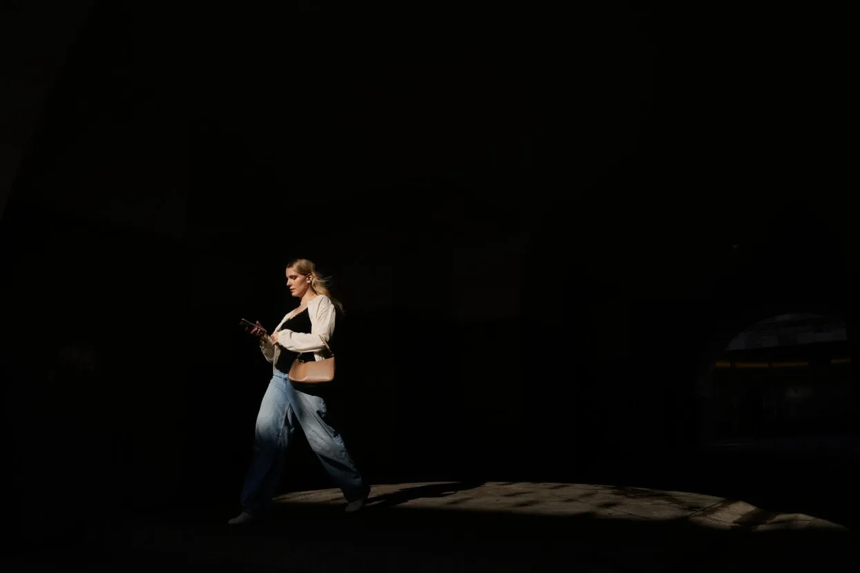 Павел Бедняков / AP / Scanpix / LETA