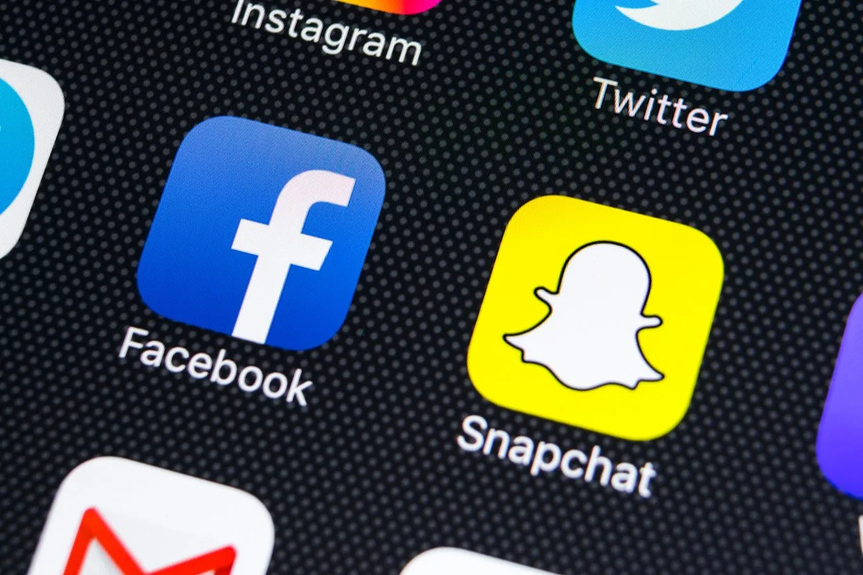 BigTunaOnline / Shutterstock.com