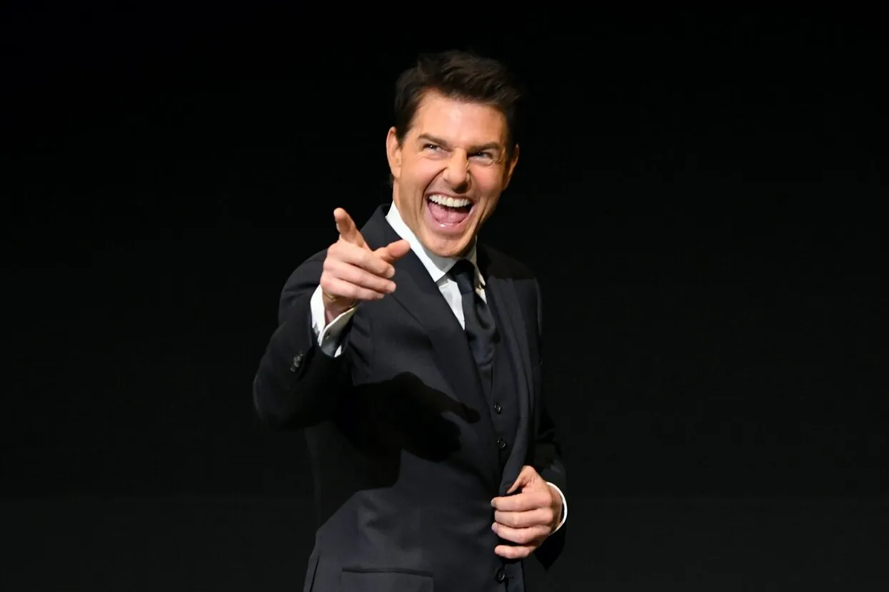 Michael Kovac / Getty Images