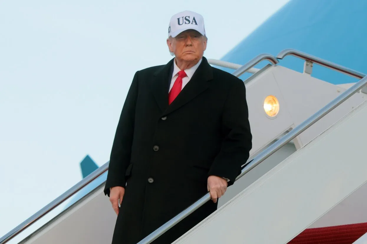 Anna Moneymaker / Getty Images