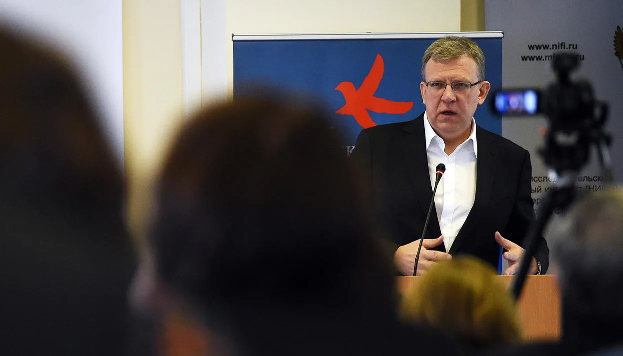 Фото: Дмитрий Коротаев / Коммерсантъ