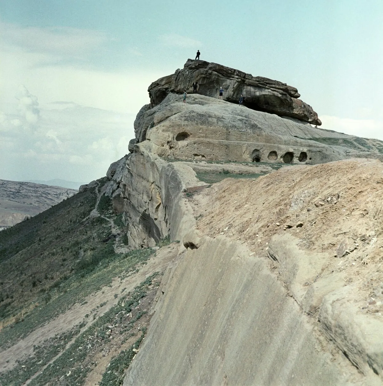 Эдуард Песов / РИА Новости / Спутник / Profimedia