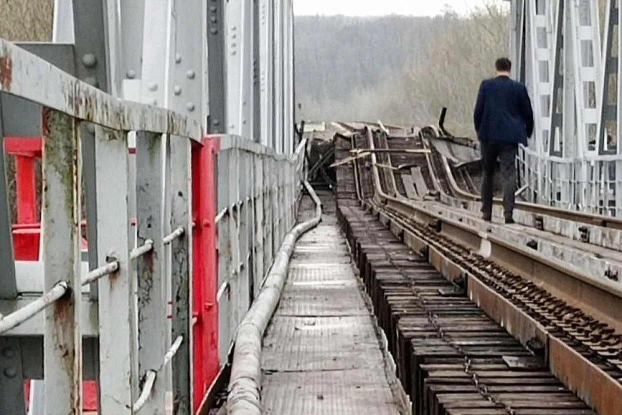 Группа «Шёпот Шебекино» во ВКонтакте