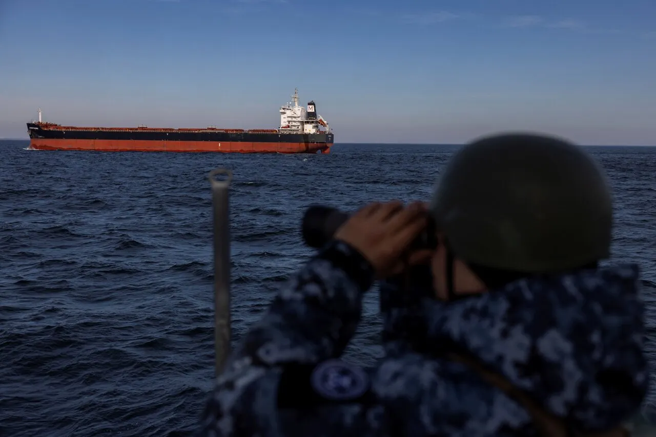 Thomas Peter / Reuters / Scanpix / LETA