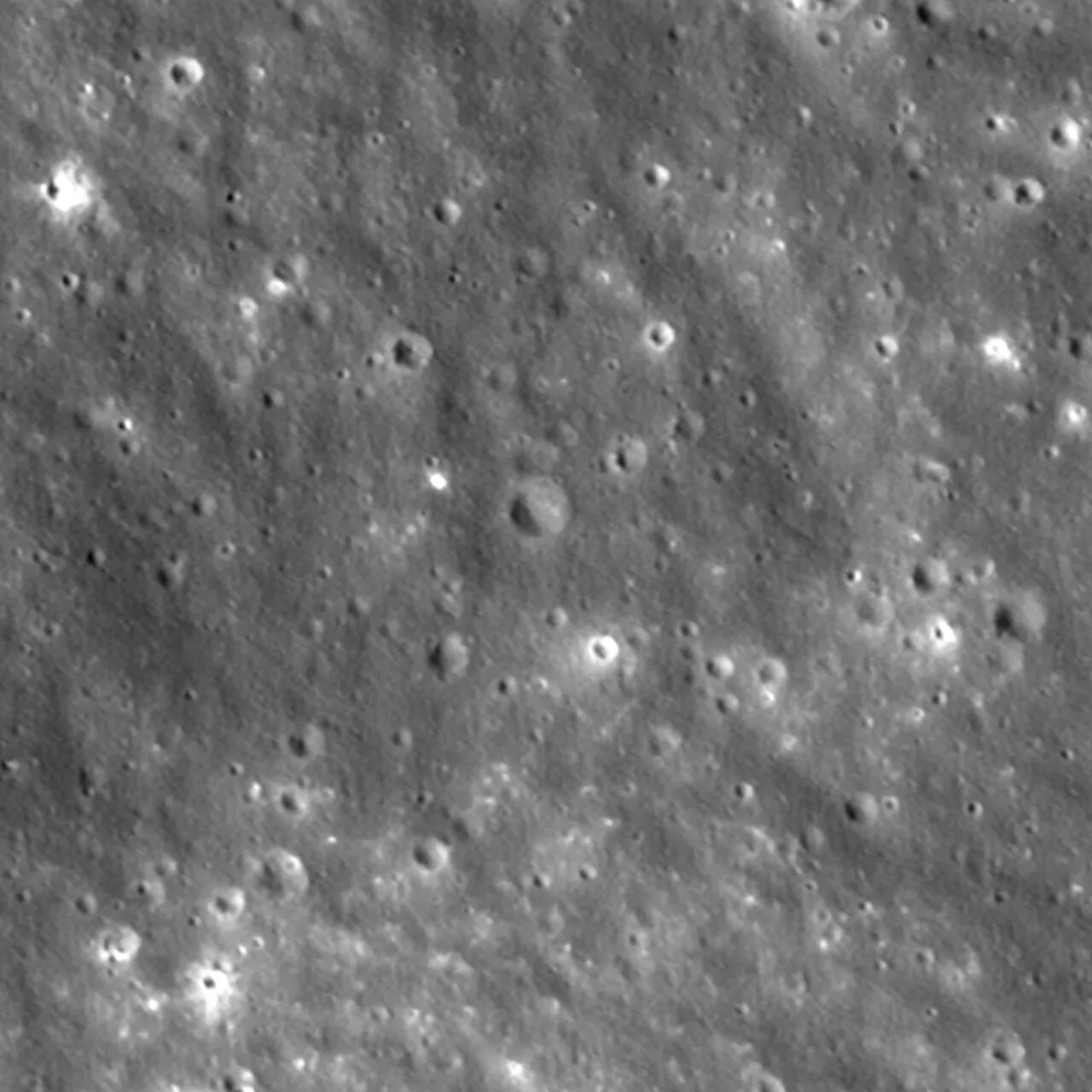 NASA Goddard / Intuitive Machines