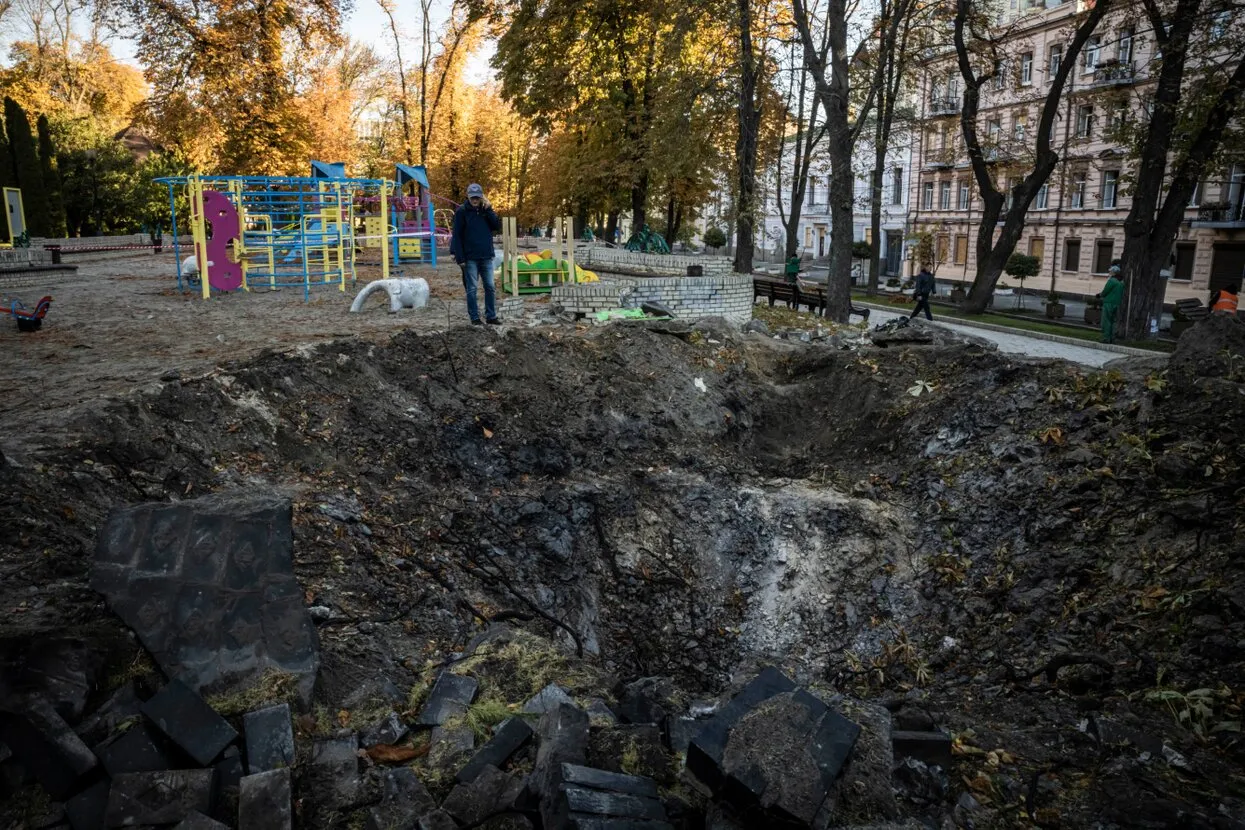 Ed Ram / Getty Images