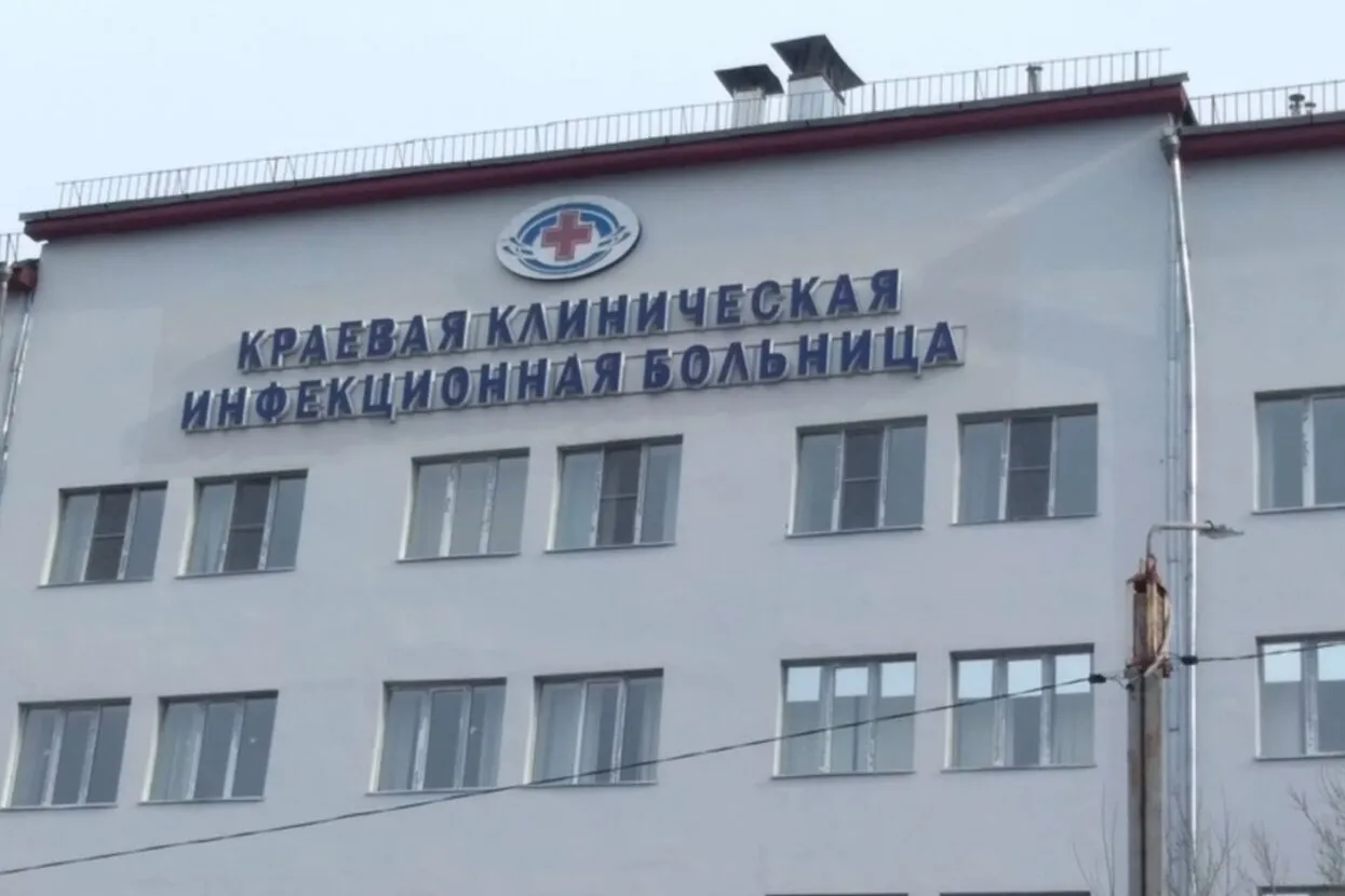 ZAB.RU