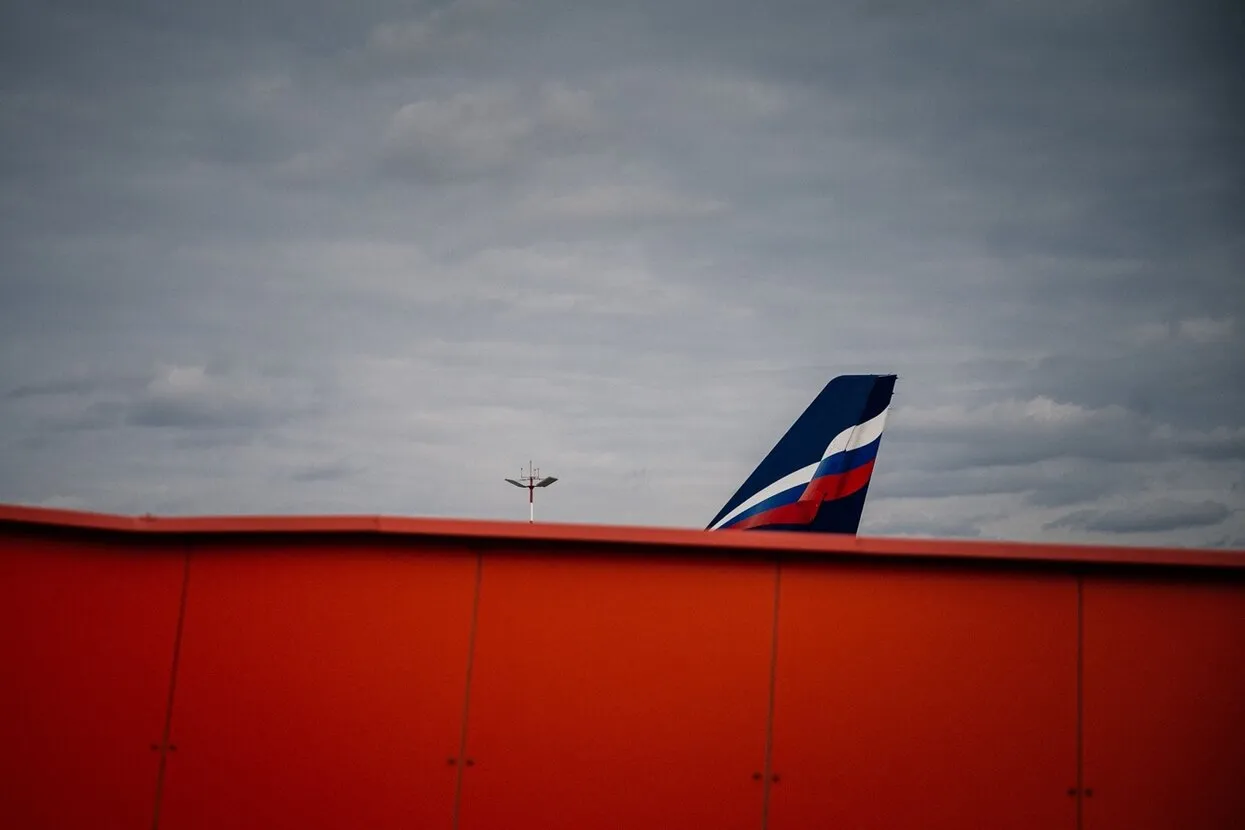Dimitar Dilkoff / AFP / Scanpix / LETA
