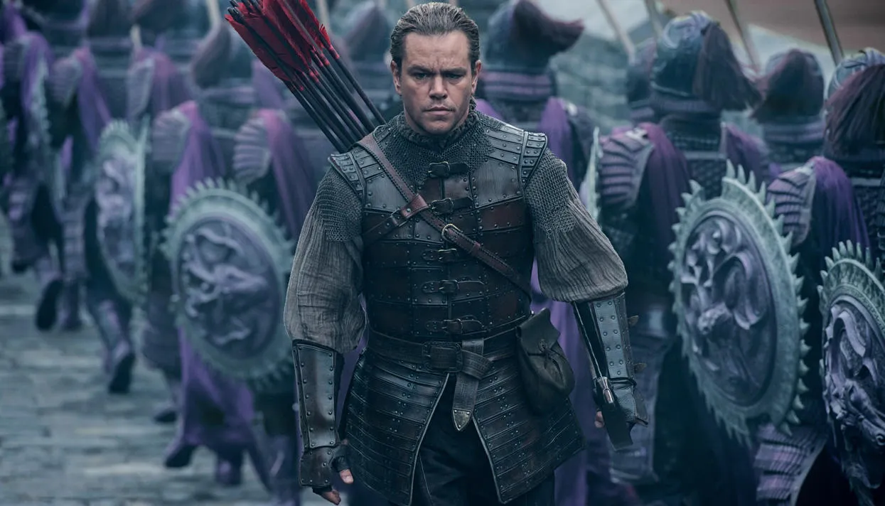 Фото: Universal Pictures