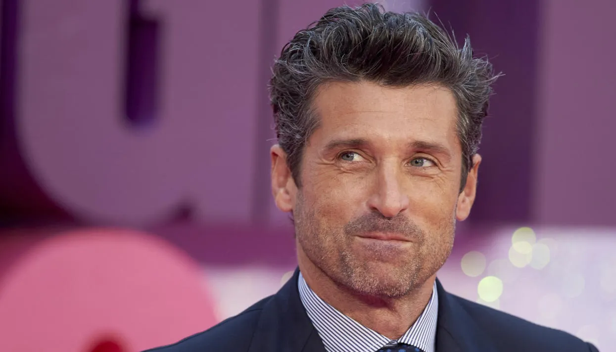 Фото: Niklas Halle N / AFP / Scapix / LETA