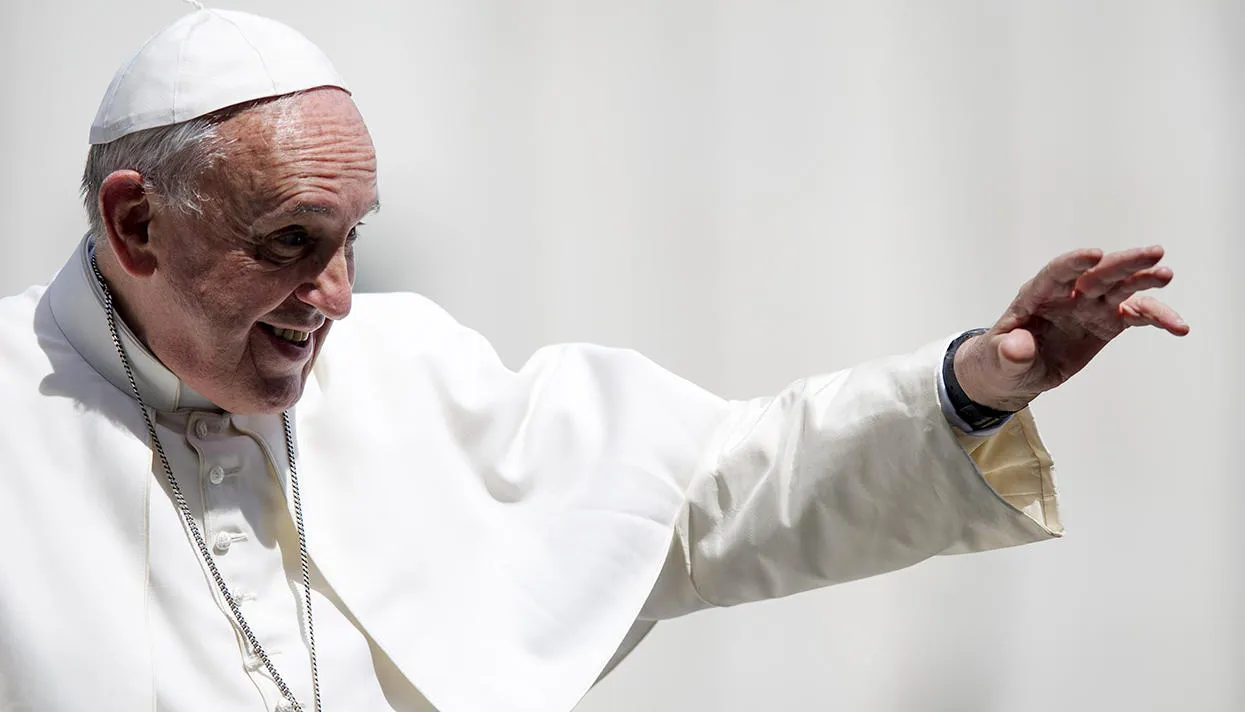 Фото: AGF / REX / Vida Press