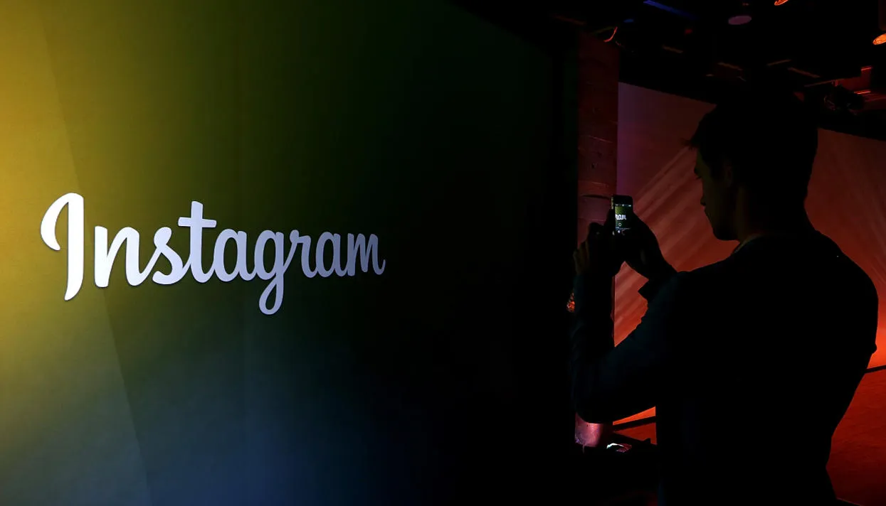 Фото: Justin Sullivan / Getty Images