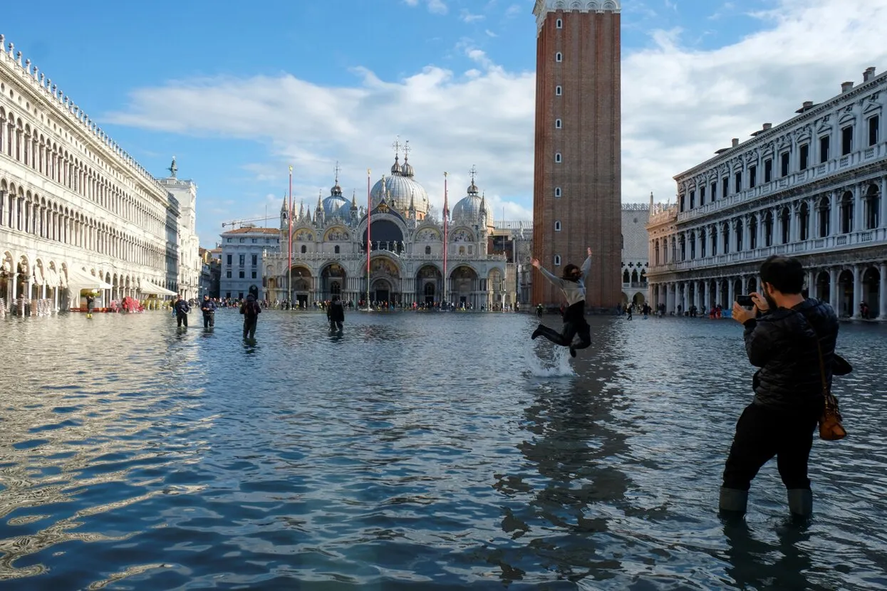 Manuel Silvestri / Reuters / Scanpix / LETA