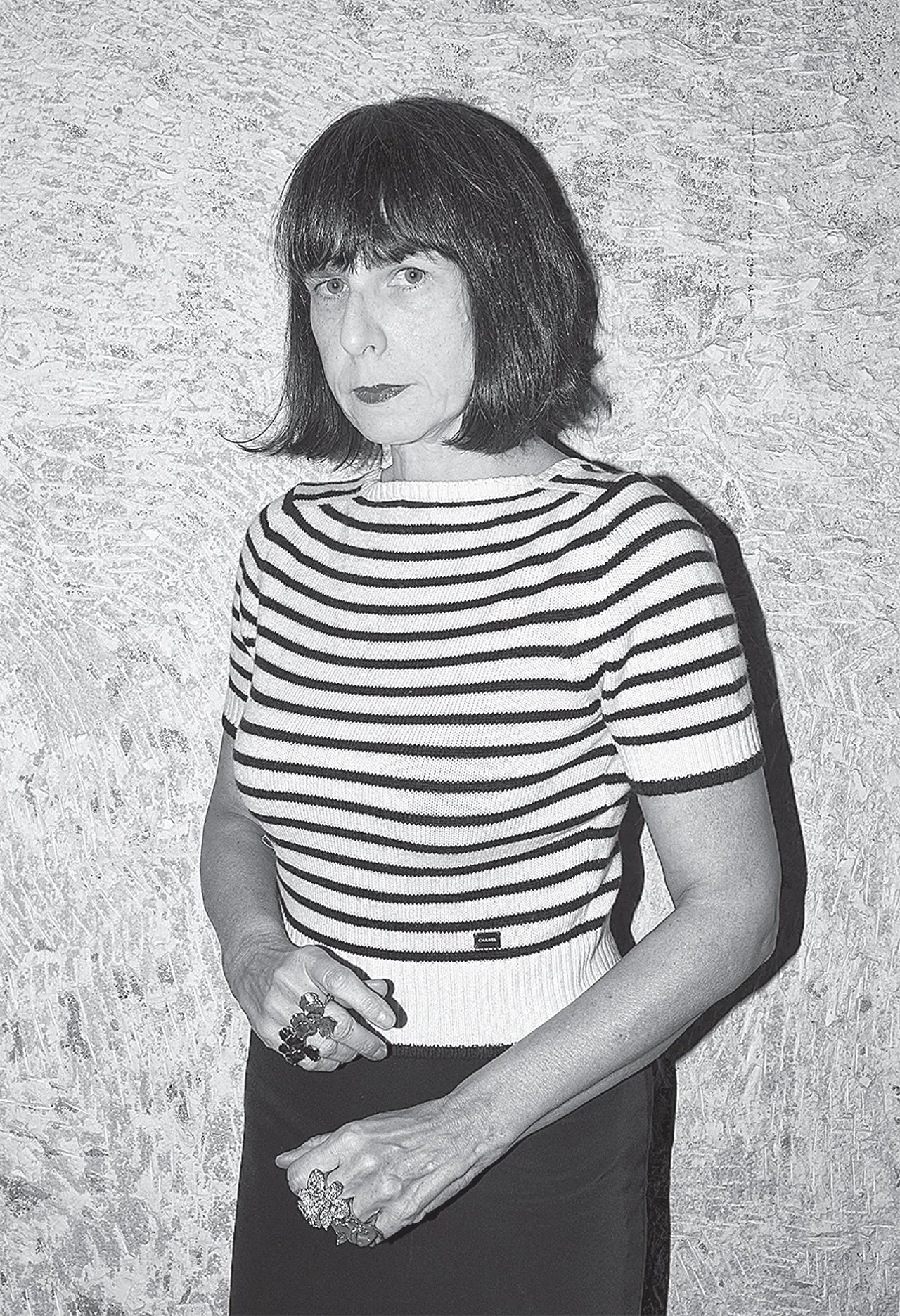 Jacopo Benassi / издательство Corpus