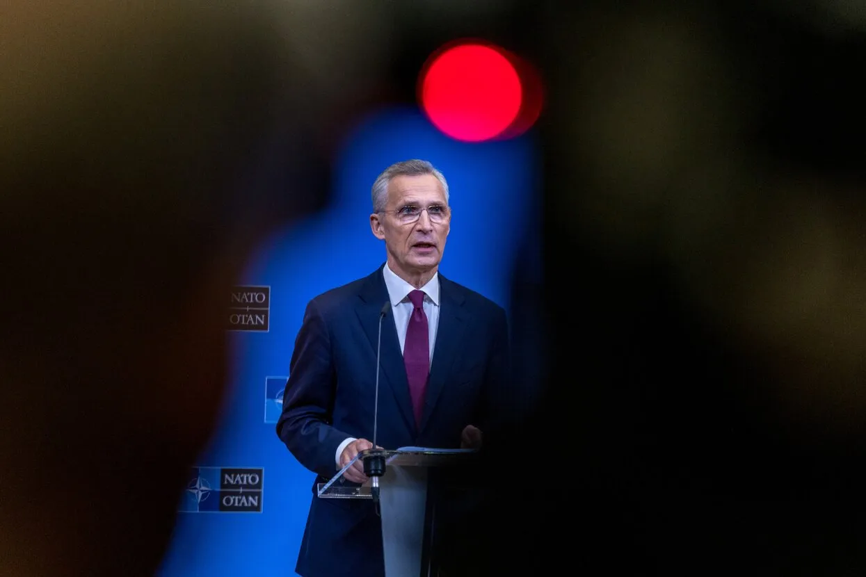 Omar Havana / Getty Images