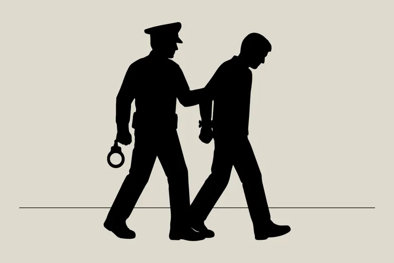 Kazakhstan is reportedly preparing for a mass deportation of anti-war Russians. Is anywhere safe for those fleeing Kremlin repressions?