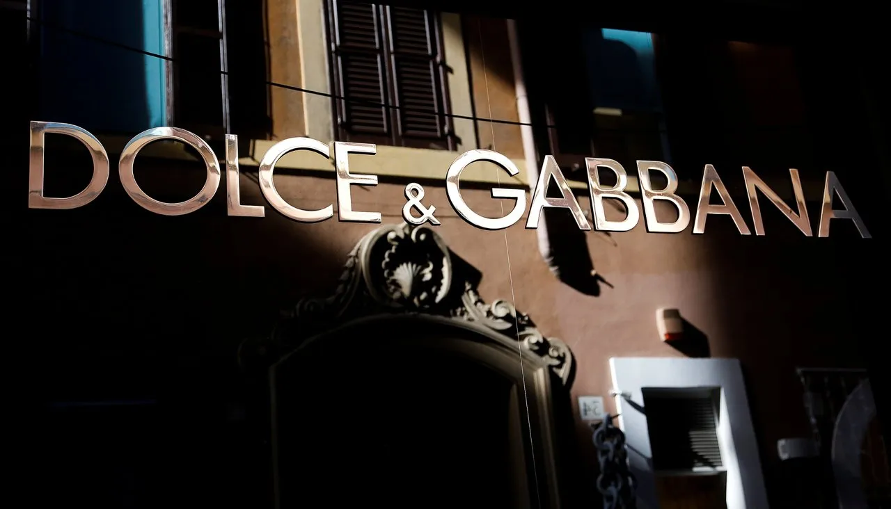 Tony Gentile / Reuters / Scanpix / LETA