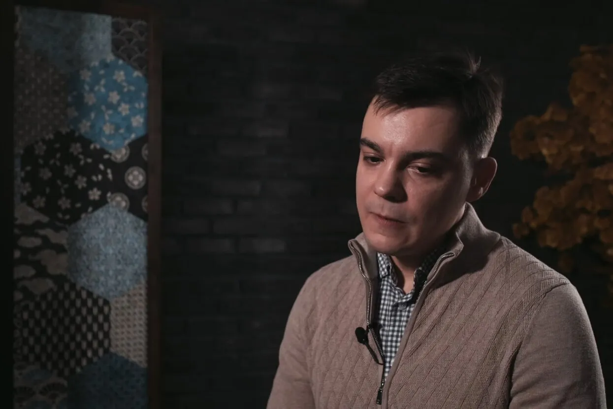 Ходорковский LIVE / YouTube