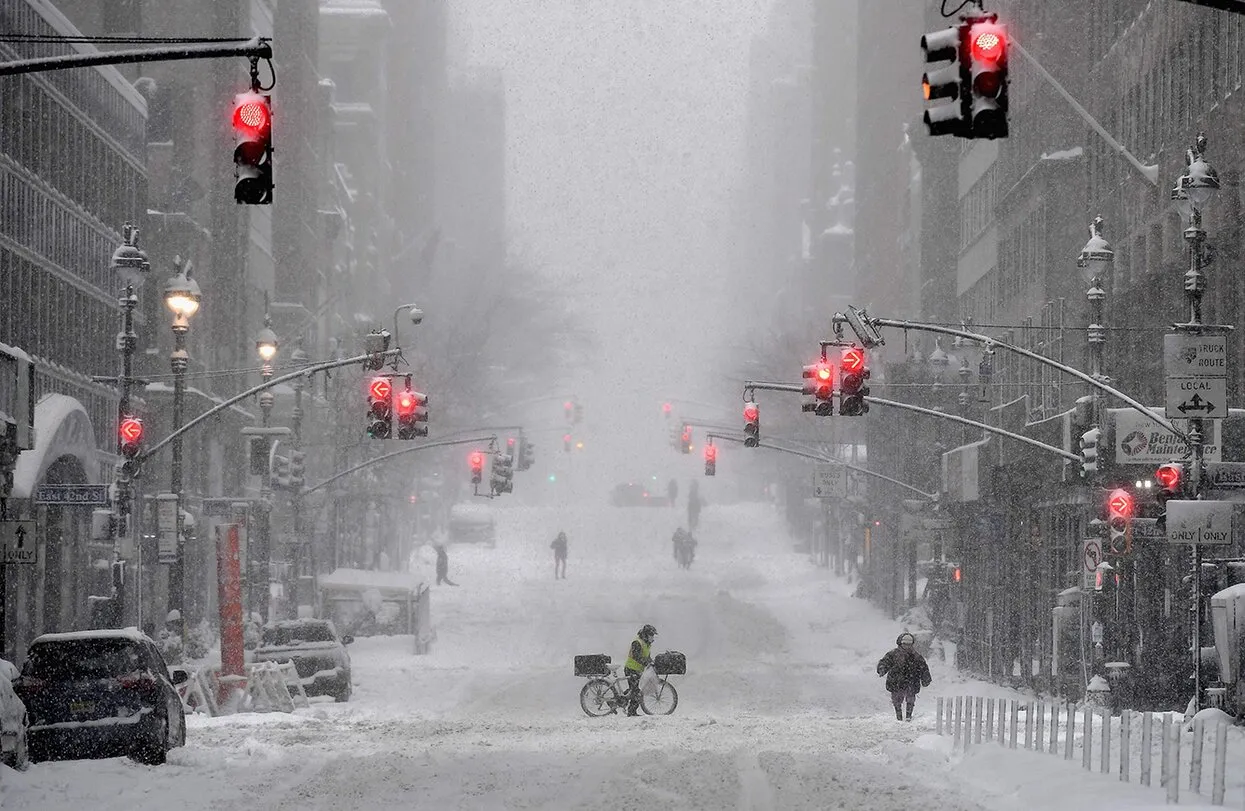 Angela Weiss / AFP / Scanpix / LETA
