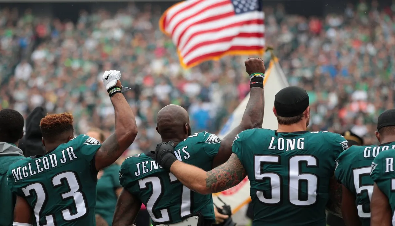 Rich Schultz / Getty Images