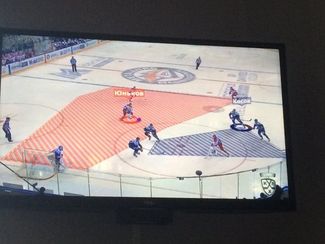 cska metallurg sedmoj match onlajn