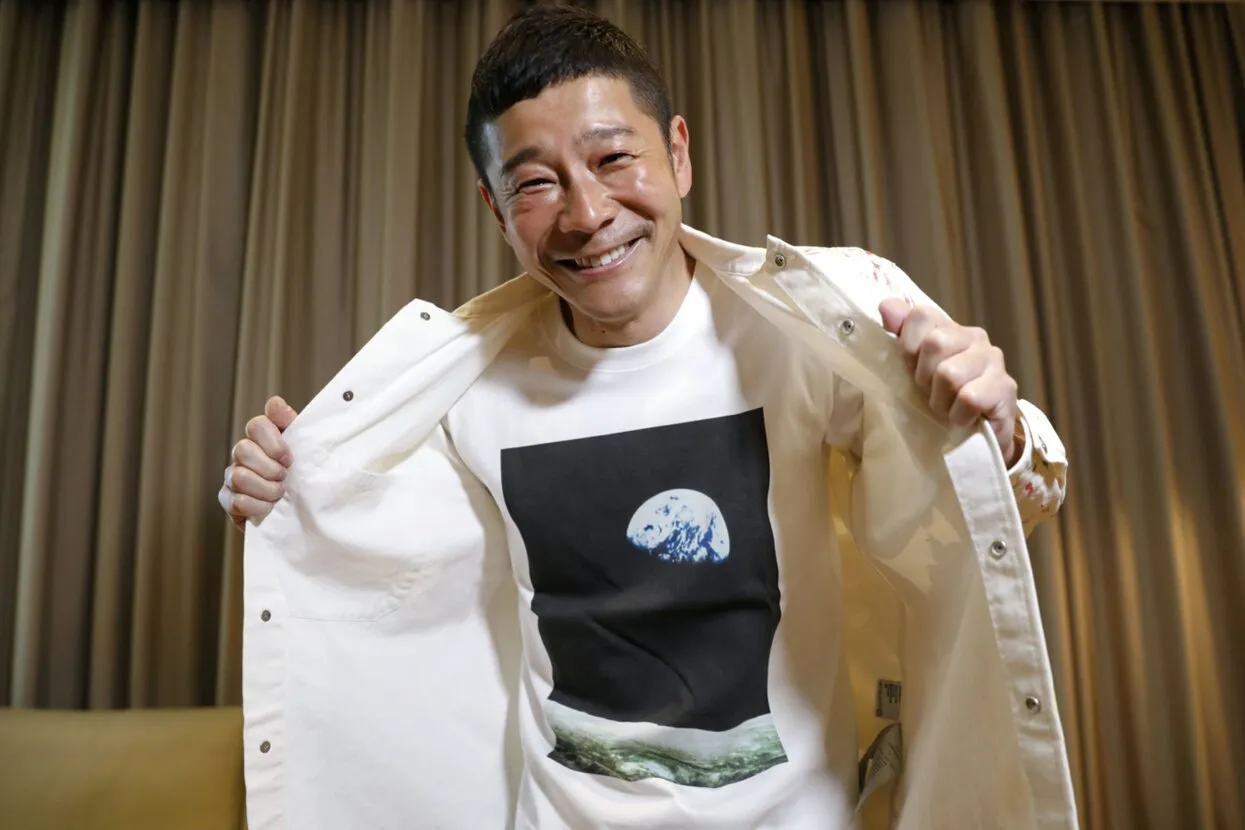 Kim Kyung-Hoon / Reuters / Scanpix / LETA