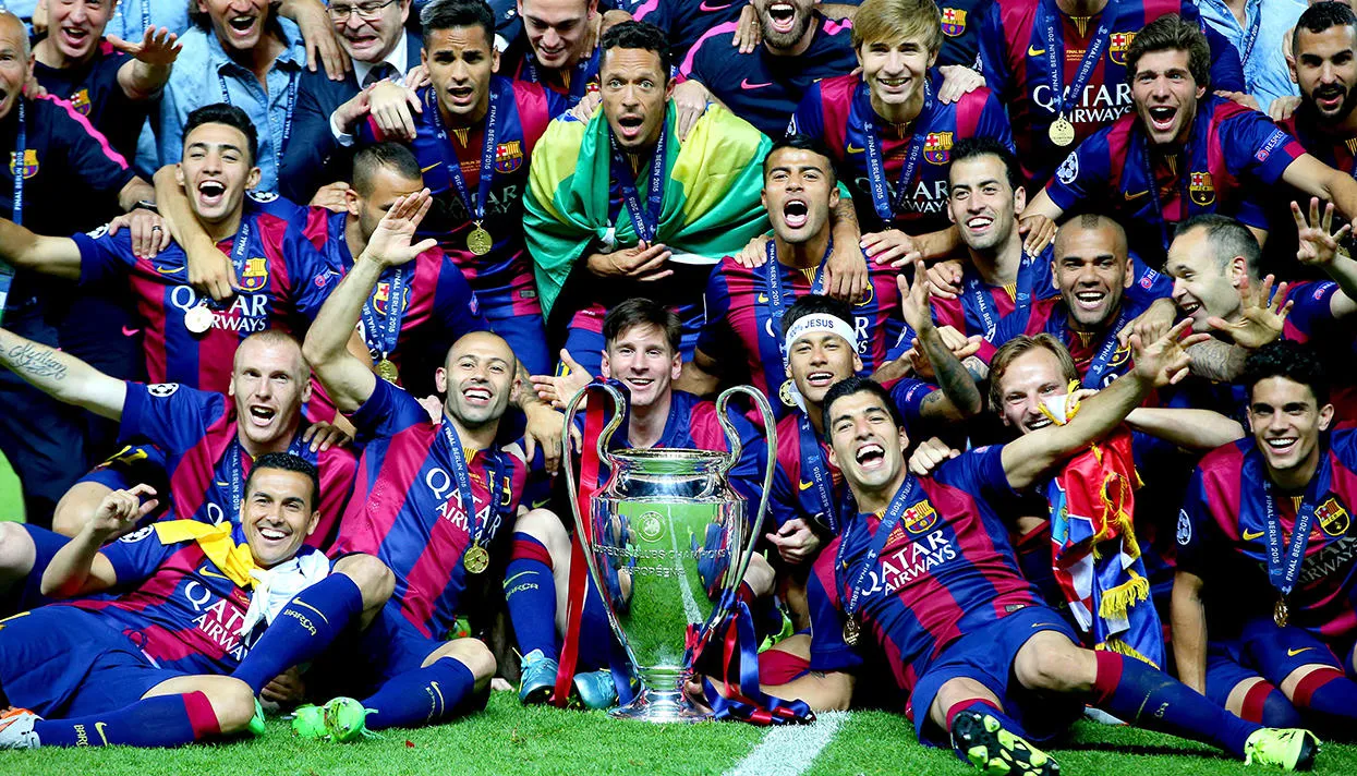 Фото: Kieran McManus / BPI / REX / Vida Press