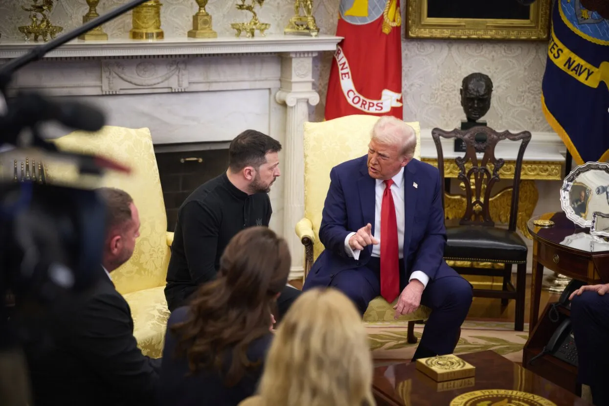 Пресс-служба президента Украины / Planet Pix / ZUMA Press Wire / Scanpix / LETA