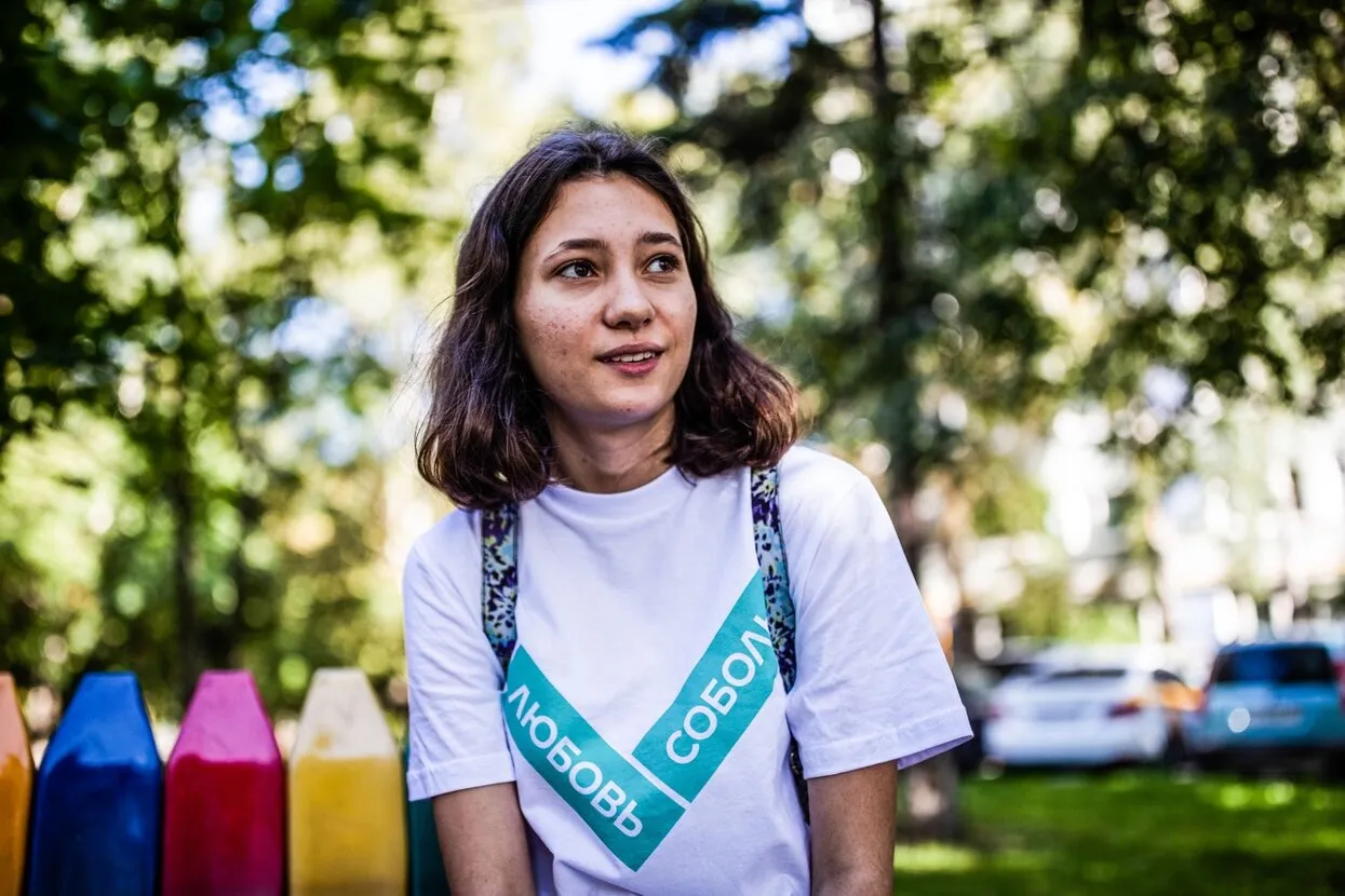 Евгений Фельдман