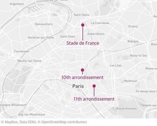 terakty v parizhe pogibli okolo 120