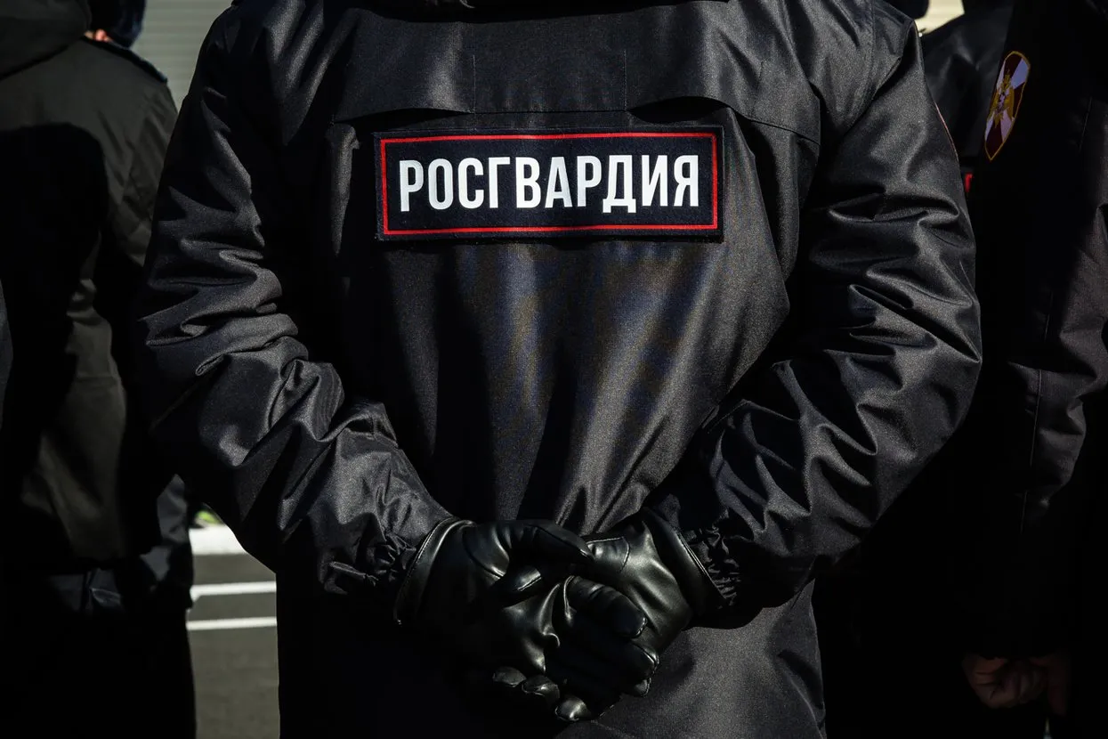 Alexey Andronov / URA.RU / ТАСС