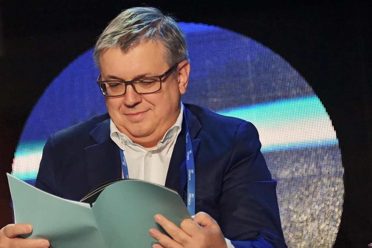 Сонины Страшилки Новое Видео 2022 Года Сонины Страшилки Новое Видео 2022 Года