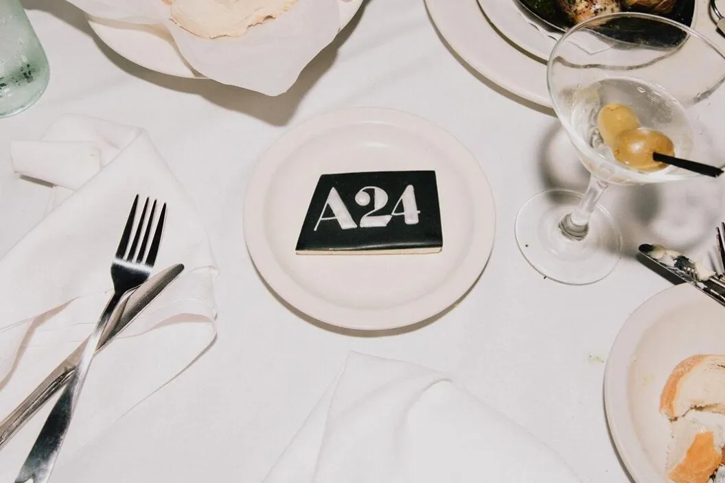 A24