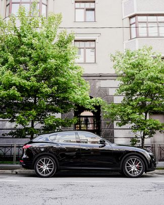 obyasnyaet anytime prime