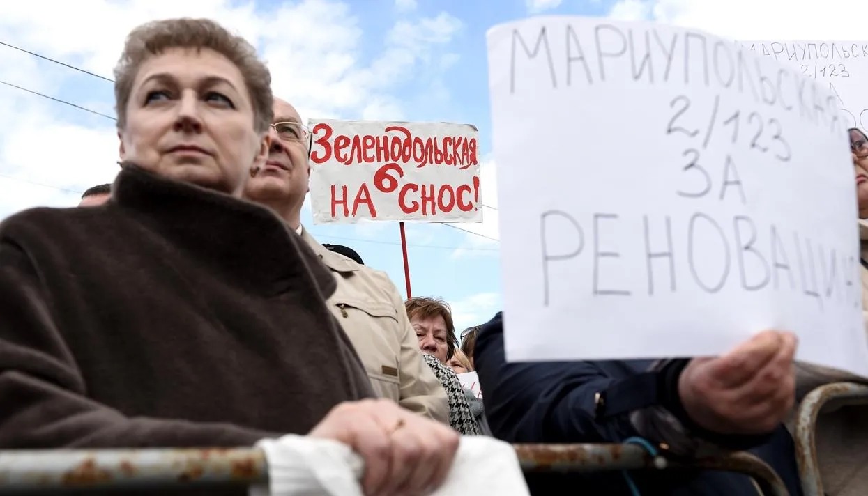 Фото: Антон Белицкий