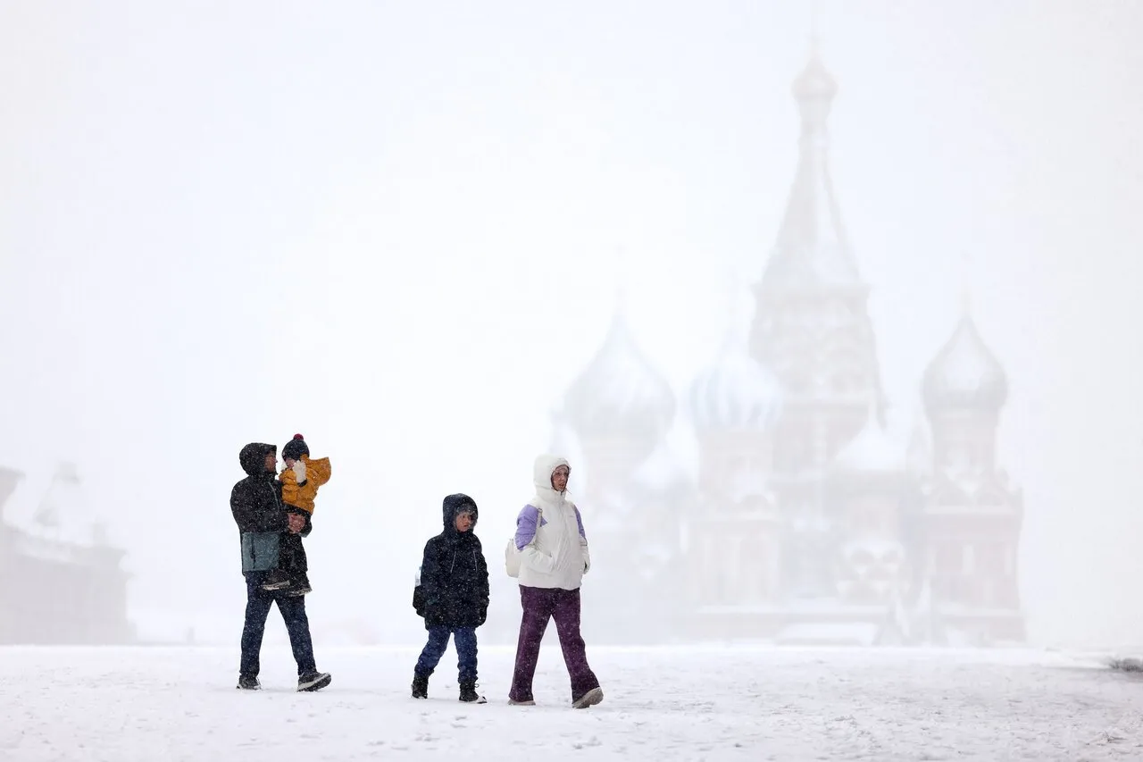 Артем Геодакян / ТАСС / Profimedia